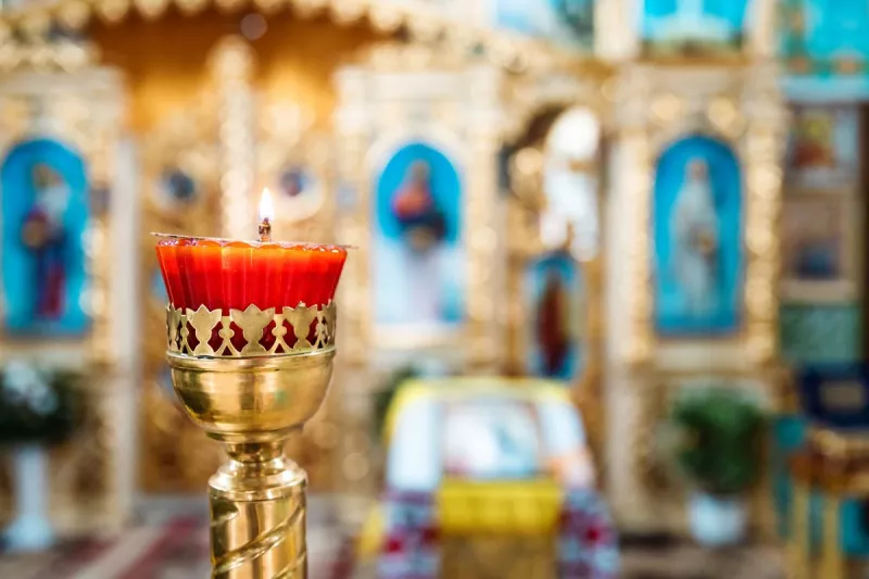 Клим Холодний: особливості святкування 25 листопада та заборони дня в Україні