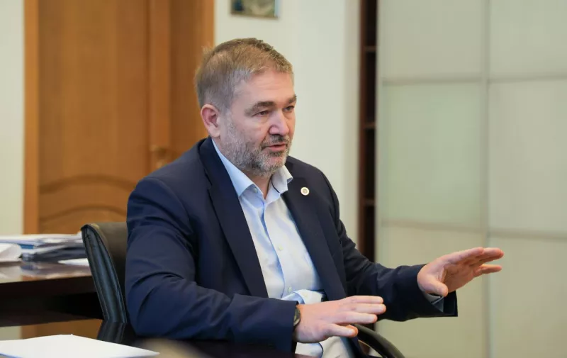 Коли Львів залишиться без світла: графіки відключень на 9 грудня від «Укренерго»