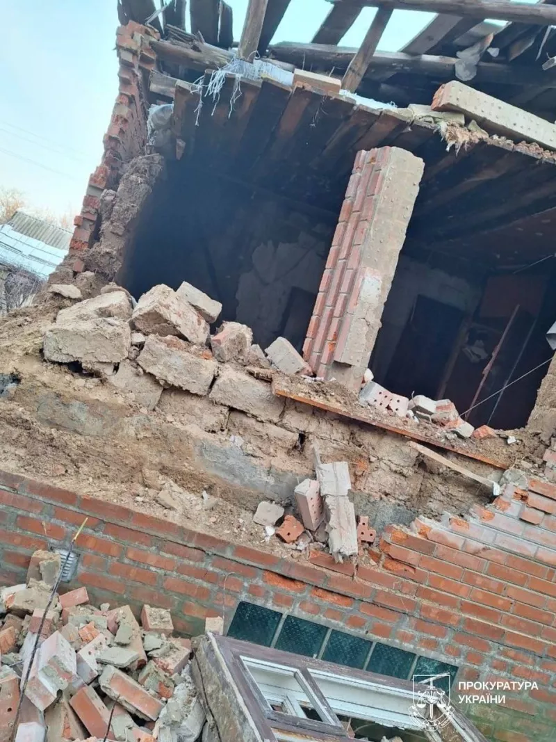 Колишнього посадовця Ізюмської міськради судитимуть за 2,1 млн грн махінацій з «єВідновленням»