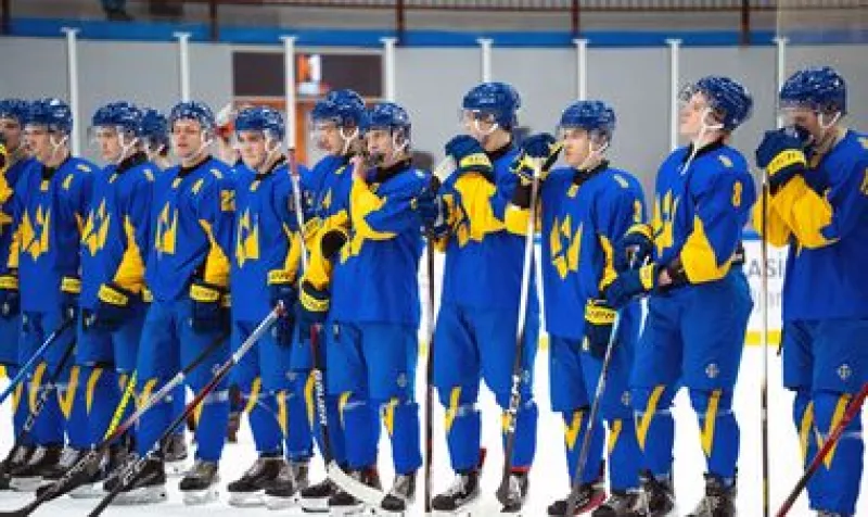 Команда «ПСЖ» зіграє з «Мец» — українці Забарний та Сафонов у старті