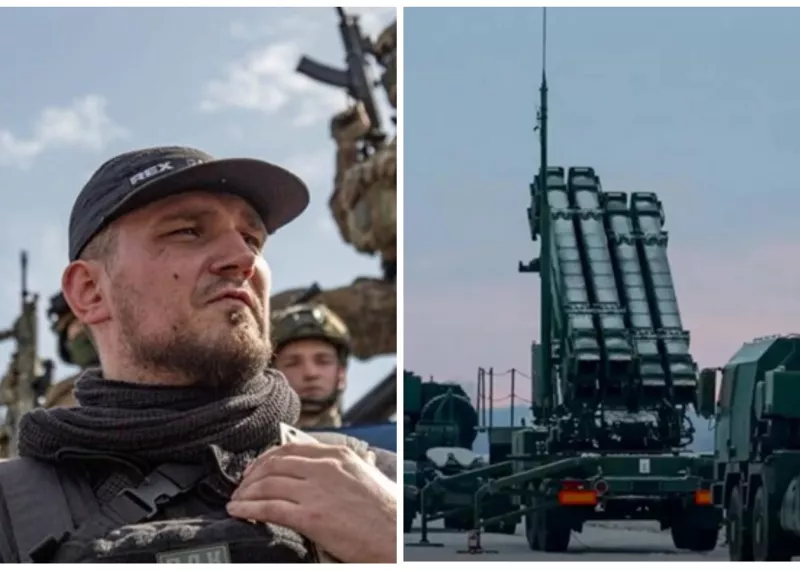 Командир РДК Капустін живий: ГУР викрив спецоперацію російських спецслужб