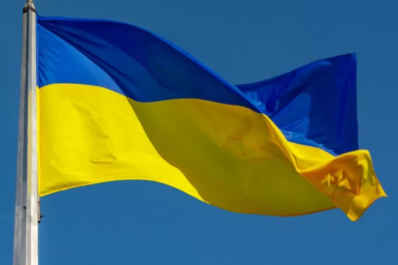 Конфлікт в Україні: Помічені неприйнятні 28 пунктів у плані США, – заявив комісар Нідерландів