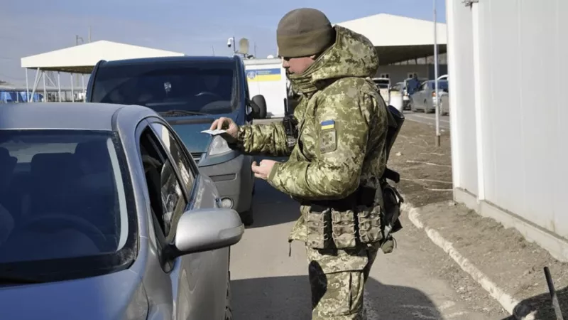 Контрактники ЗСУ отримали право на звільнення: важливі аспекти для військовослужбовців