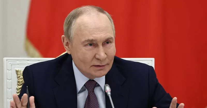 Кремль звинуватив ЗСУ у знищенні блокпостів навколо Куп'янська, ситуація напружена