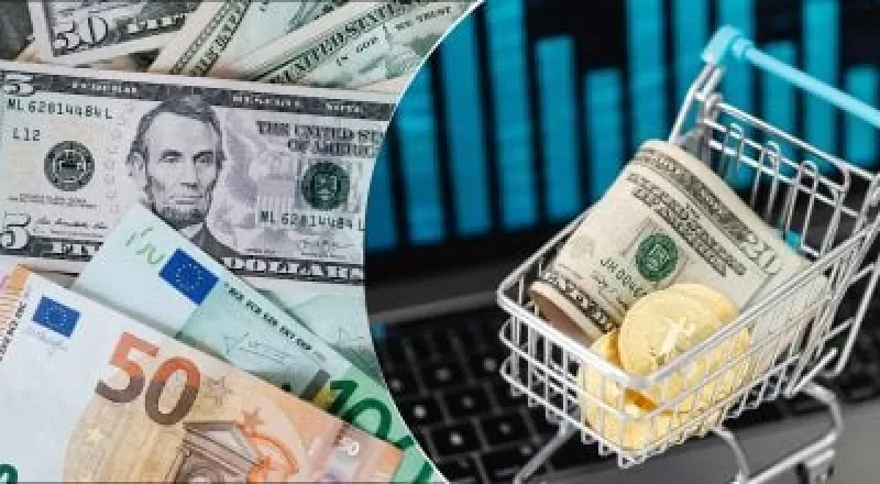 Курс євро досягнув історичного максимуму: 49,52 грн за євро на 12 грудня