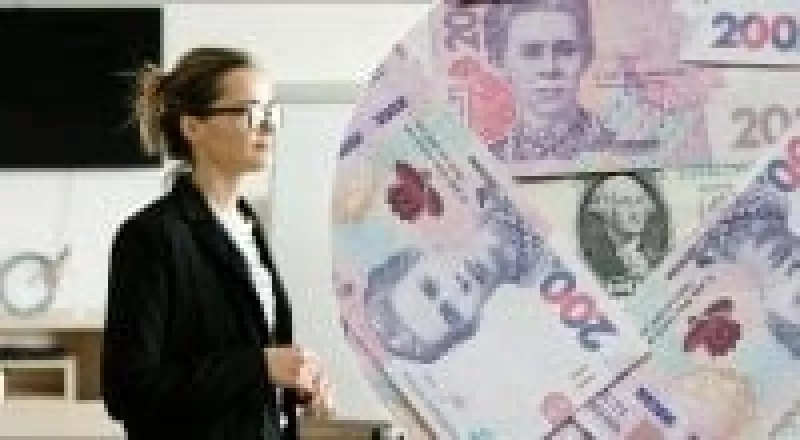 Курс євро досягнув історичного максимуму: 49,52 грн за євро на 12 грудня