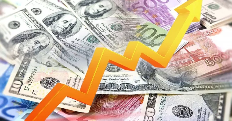 Курс євро в Україні досягнув рекорду – 50 гривень у кількох банках