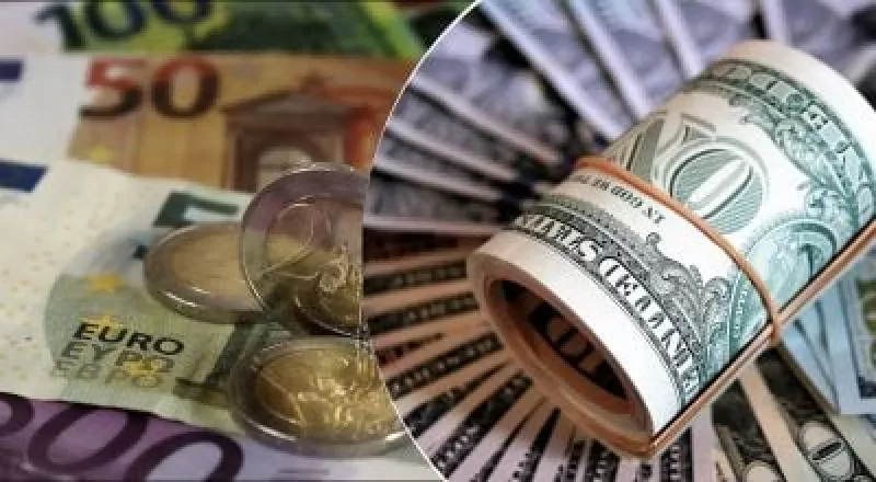 Курс гривні обвалився: НБУ встановив нові цифри на валюту 16 грудня