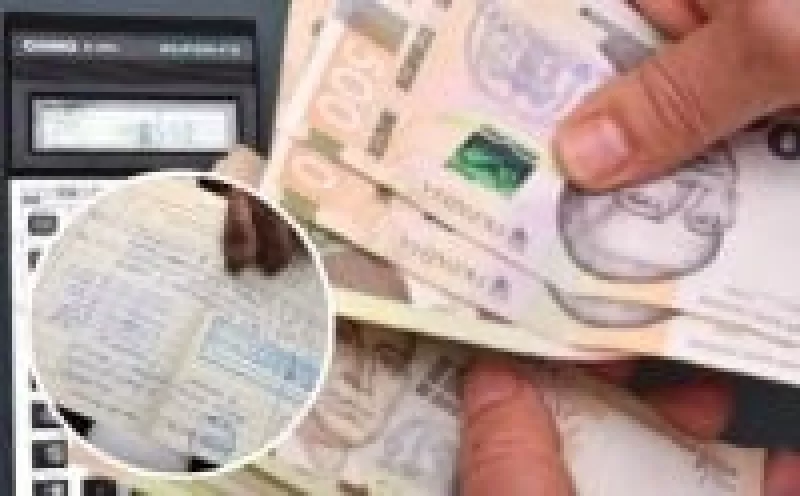 Курс гривні обвалився: НБУ встановив нові цифри на валюту 16 грудня