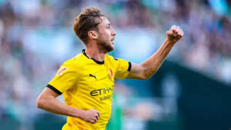 Ла Ліга: Футбольні змагання цього тижня під впливом нових змін правил