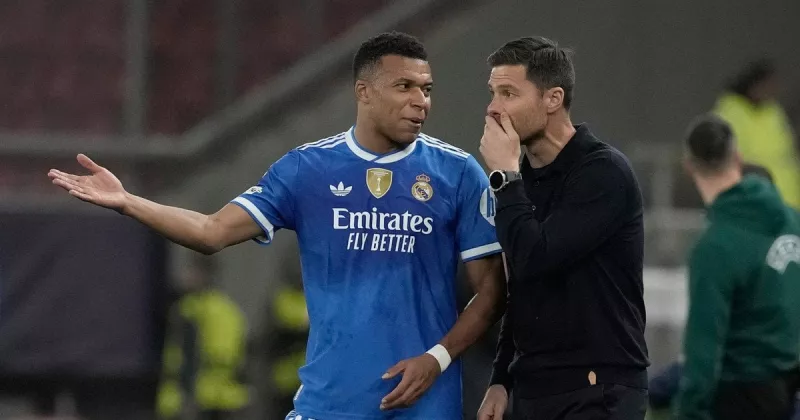 Ла Ліга: прогнозуємо матчі 14 туру, де “Барселона” та “Атлетіко” зустрінуться з суперниками