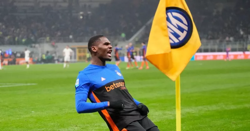 «Лаціо» з Малиновським здолає «Дженоа» у dramaTичному матчі Серії А