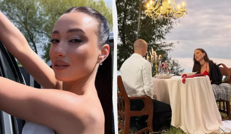 Легендарна Брижит Бардо: життя і смерть ікони французького кіно