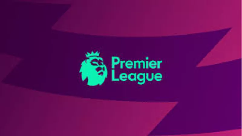 «Лідс» знову переміг «Астон Віллу» в запеклому матчі на стадіоні «Еліанд Роуд»