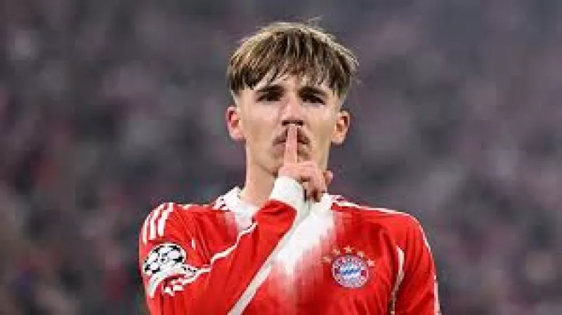 Ліга чемпіонів УЄФА: «Динамо» готується до вирішального матчу проти «Барселони» цього тижня