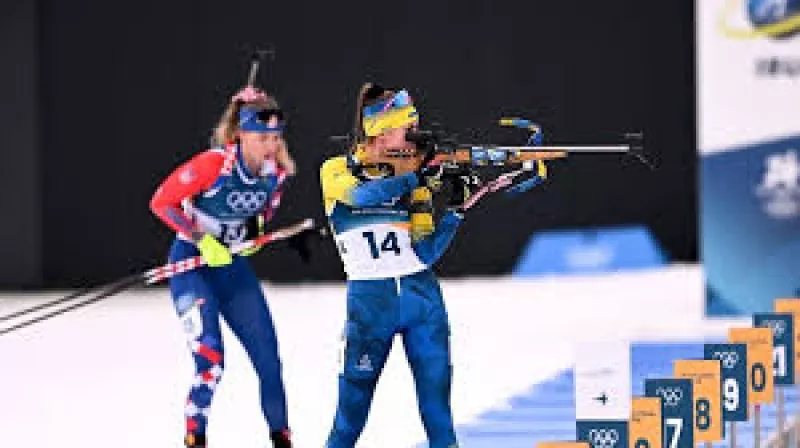 Ліга конференцій: «Шахтар» та «Дніпро-1» готуються до важливих матчів цього тижня