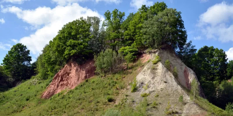 Літній прорив: в Європі виявлено найбільше родовище литію в Німеччині та Португалії