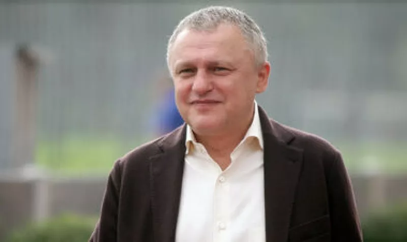 Ліверпуль виставив Мохамеда Салаха на трансфер через скандальне інтерв'ю