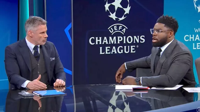 Ліверпуль виставив Мохамеда Салаха на трансфер через скандальне інтерв'ю