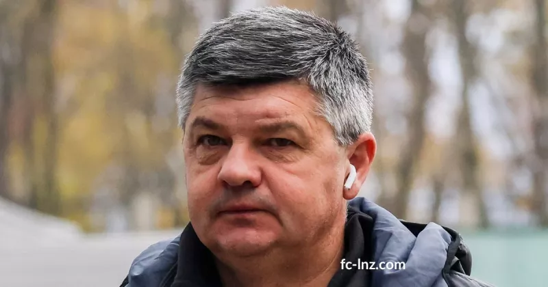 ЛНЗ Черкасси та «Заря»: вирішальний матч за зимове чемпіонство УПЛ цього тижня