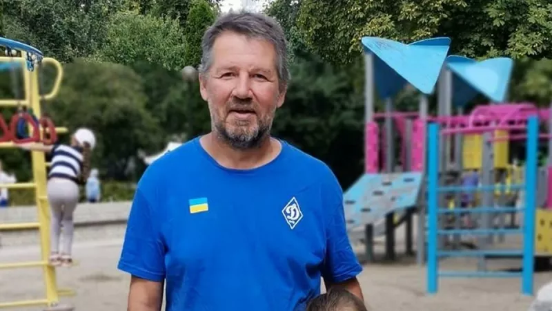 ЛНЗ та Шахтар поділили очки у напруженій боротьбі за чемпіонство в УПЛ