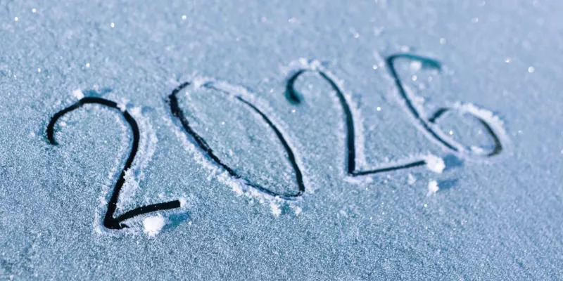 Лютий мороз: де в Україні очікується до -16°С напередодні Нового року