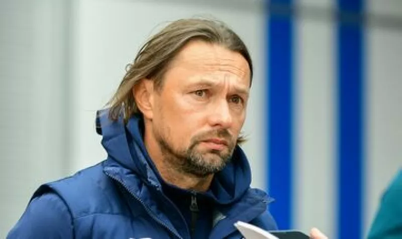 «Малиновський вийде у старті «Дженоа» на матч з «Удинезе» цього тижня»