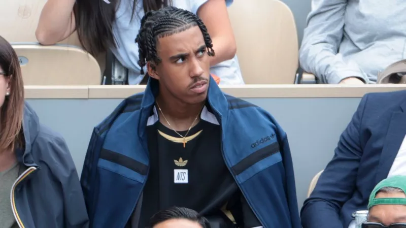 Манчестер Юнайтед готується до протистояння з Челсі: Карається дискваліфікацією та травмами