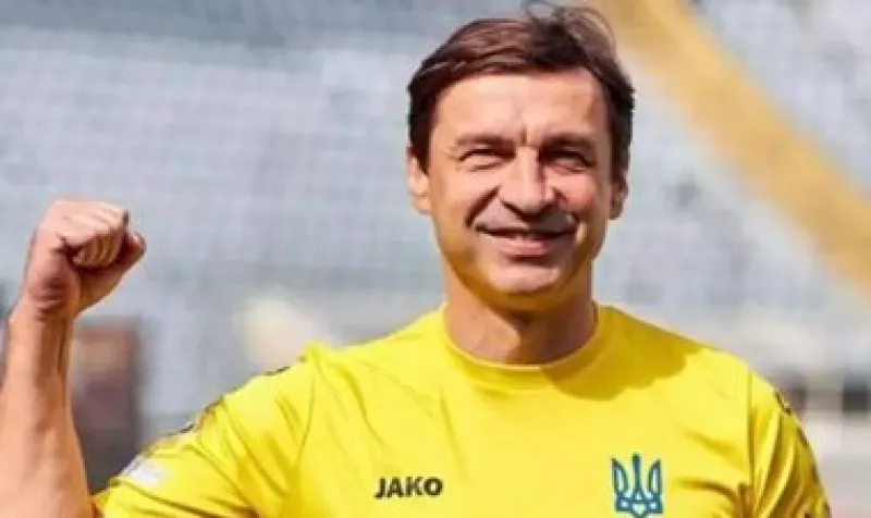 Манчестер Юнайтед приймає Борнмут: стартові склади та очікування матчу АПЛ