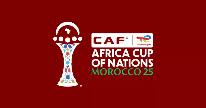 Мане приніс Сенегалу перемогу над Єгиптом у напруженому поєдинку Кубку Африки