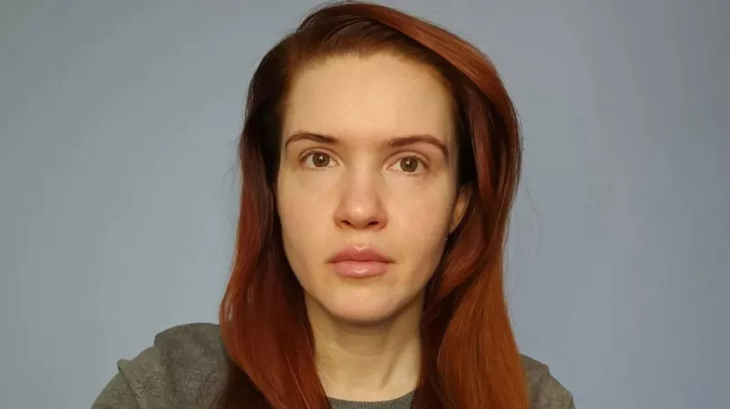 Мар’яна Безугла змінила імідж: нова хвилястість та натхнення для політиків