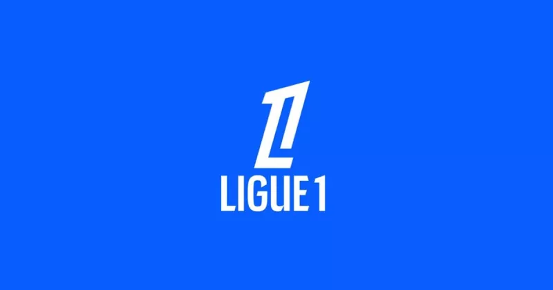 «Марсель» розгромив «Анже» з рахунком 5:2 у чемпіонаті Франції