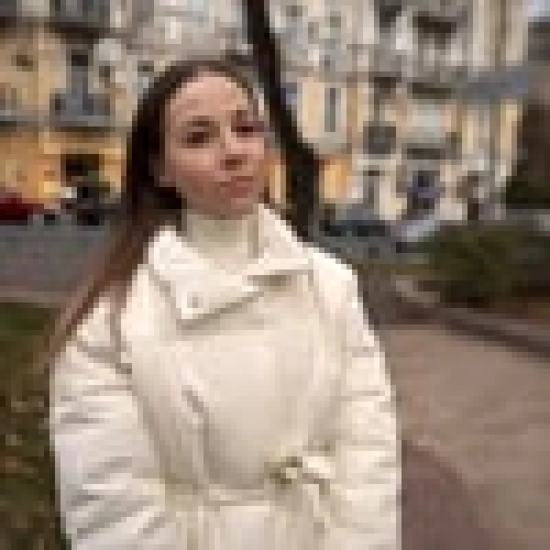 Масована атака на Дніпро: голова ОВА Владислав Гайваненко закликає залишатися у безпечних місцях
