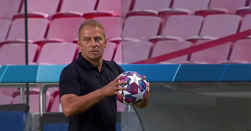 Матч між «Удінезе» та «Сассуоло»: ключові моменти та прогнози перед поєдинком