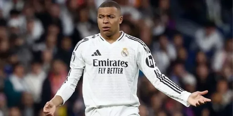 Матч «Реал Мадрид» проти «Манчестер Сіті»: прогноз та анонс зустрічі в Лізі Чемпіонів