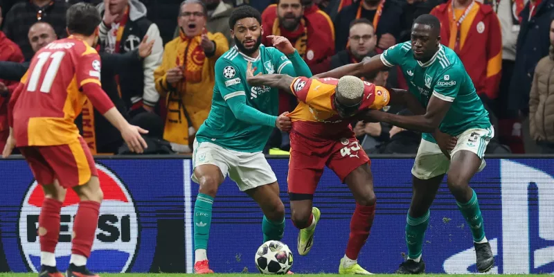 Мережа «Мегого» запустила нову серію українських фільмів цього тижня