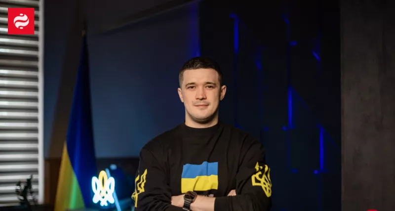 Михайло Федоров може очолити Офіс президента України після відставки Ермака