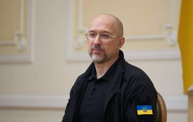 Michael Fedorov Heads The Ministry Of Defense First Steps In Army Michael Fedorov Heads The Ministry Of Defense First Steps In Army