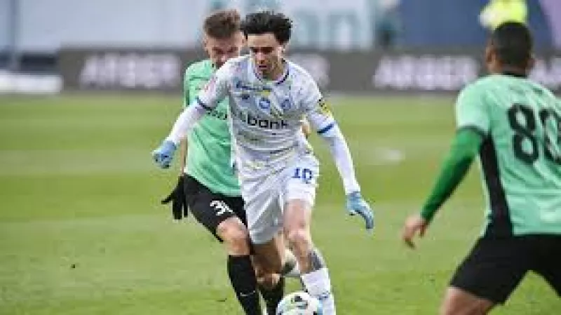 микола шапаренко