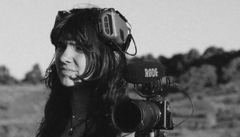 Мирослава Копча: Загибель художниці та військовослужбовиці, героїні «Баракуди» на фронті