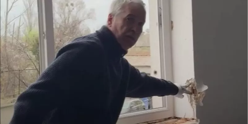 Міжнародна спільнота має діяти після чергового трагедії в Україні, закликає Сибига