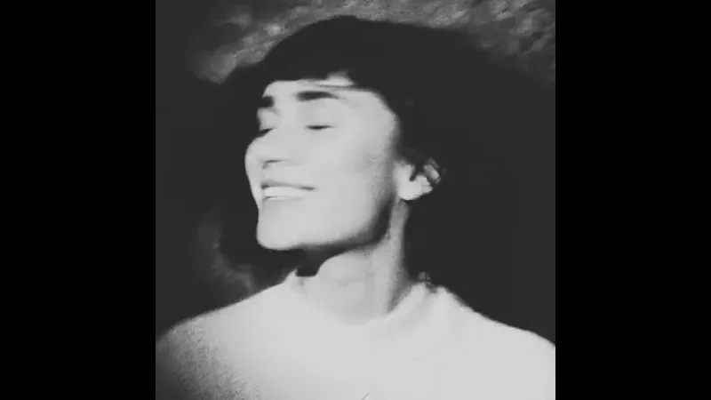 Музикант Михаил Клименко, фронтмен гурту «Adam», помер у віці 38 років - Video