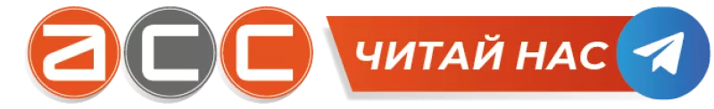 На Буковину насувається циклон: мокрий сніг і дощ 18 листопада