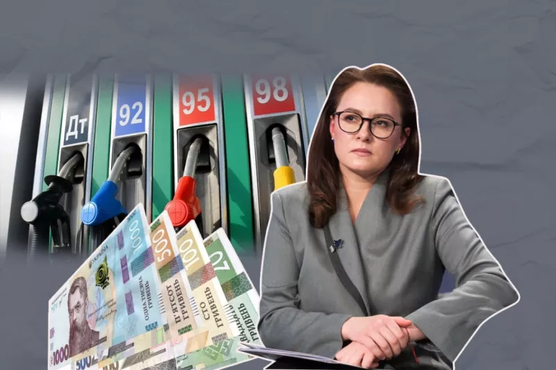 Українці можуть отримати до 3000 грн кешбеку: як працює програма та чому багато хто ставиться до неї скептично