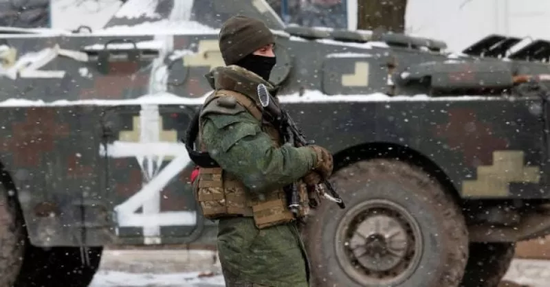 На Харківщині росіяни атакували Печенізьку дамбу: наслідки та реакція ЗСУ