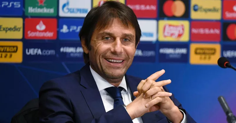 «Наполі» проти «Болоньї» у фіналі Суперкубка Італії: очікування високі