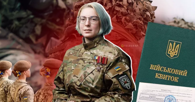 Народна депутатка Яна Зінкевич про підвищення витрат на депутатів та мобілізацію жінок