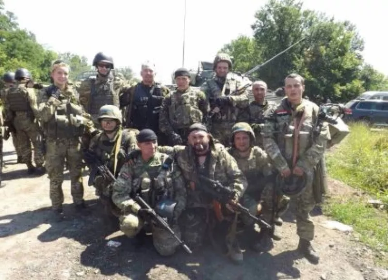 Народна депутатка Яна Зінкевич про підвищення витрат на депутатів та мобілізацію жінок