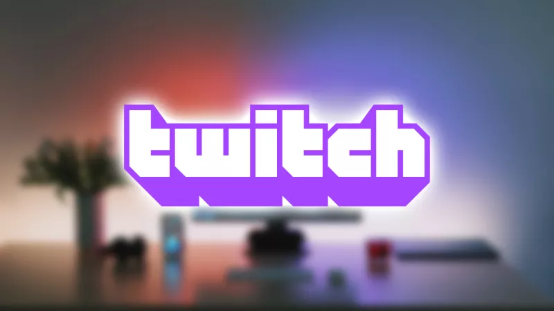 Небезпечний вуличний перегони: стримерів «Twitch» та «Kick» заарештовано після ДТП