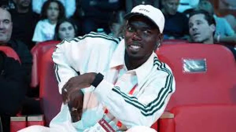 Непередбачувана гра на «Формулі-1»: Монако став центром уваги в спорті цього тижня!